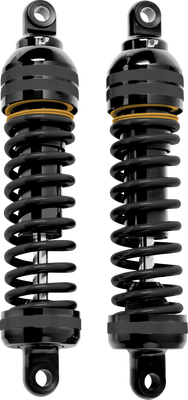 Progressive Suspension 944 Ultra Touring Shocks - Standard Configuration for Enhanced Ride Quality