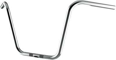 KHROME WERKS 1 inch Handlebar - Ape Hanger - Chrome 300008