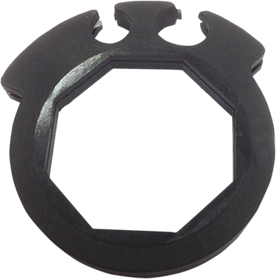 ODI v2 snap on replacement throttle cam H70SCJ for Beta Suzuki and Yamaha 4 stroke dirt bikes
