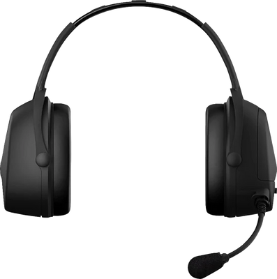 SENA Headset Earmuff Cradle for 20S, 20S EVO, 30K, and 50S – Model SC-A0333