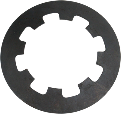 EBC Diaphragm Clutch Spring CSK906 - Direct OEM Replacement