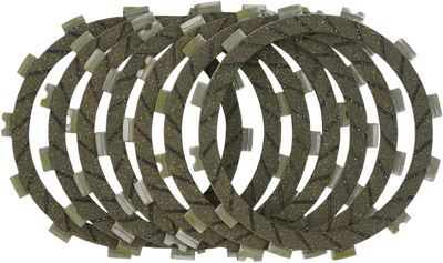 EBC Clutch Kit CK4425 for Street, Sport, and Touring Motorcycles