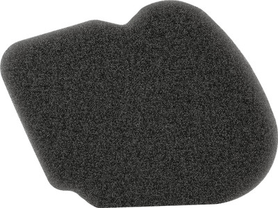 NO TOIL 220-10 Air Filter Hon – Dual Stage Foam with Flame Laminated and Reticulated Design