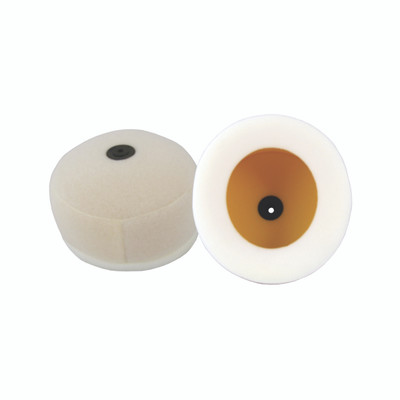 NO TOIL Part 120-40 Dual Stage Foam Air Filter for Honda CR 125/250/500cc