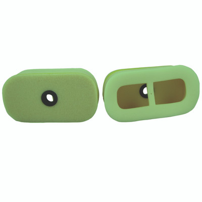 NO TOIL Fast Filter for XR250/350 - Part Number 2202