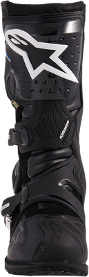 Alpinestars Toucan Gore-Tex Boots US Size 8 – Black – Part 2037014-10-8