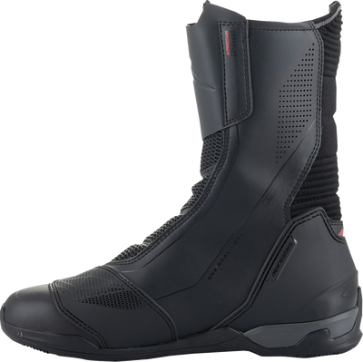 Alpinestars SP-X Boa Boots – Black, EU Size 46