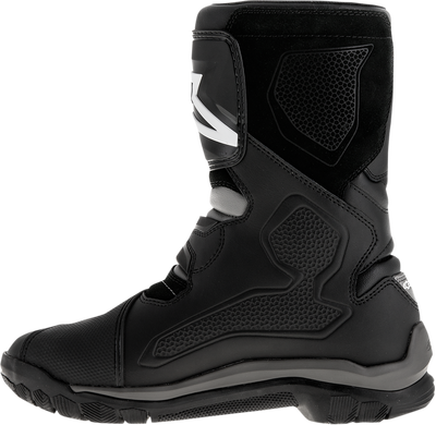 Alpinestars Belize Drystar® Boots - Black, US 9 / EU 42, Part 2047117-10-9