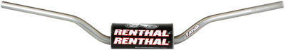 Renthal Fatbar™ Handlebar 604 - RC/CRF/KX/KXF - Tanium 604-01-TT
