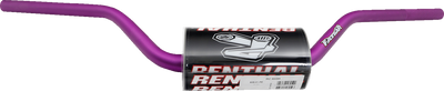 RENTHAL Fatbar™ Handlebar 609-01-PE for RC High Bikes - Purple