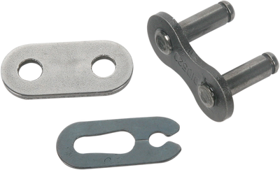 DID 630K Connecting Link - Clip RJ630K Replacement Part