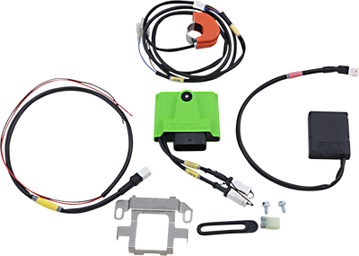 GET RX1 Pro Engine Control Unit Tuning Module Kit for Yamaha GK-RX1PRO-0044