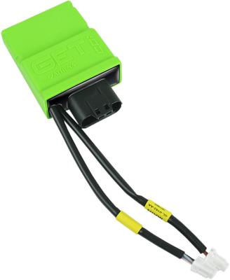 GET CDI for SX/TC/MC 85 - Part Number GK-CDI-0003