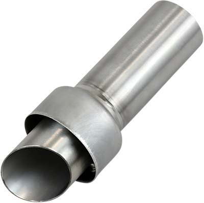 AKRAPOVIC Noise Damper for Slip-On Mufflers - Part V-TUV081