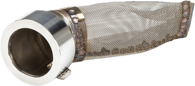Yoshimura RS-4 Exhaust Spark Arrestor Insert - Part No. SA-13-K-1