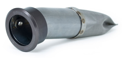 Yoshimura RS-2 Exhaust Spark Arrestor Insert - 1.5 Inch Replacement Part
