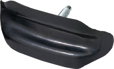 MOOSE OFFROAD Rim Lock - 1.6" 041-1461