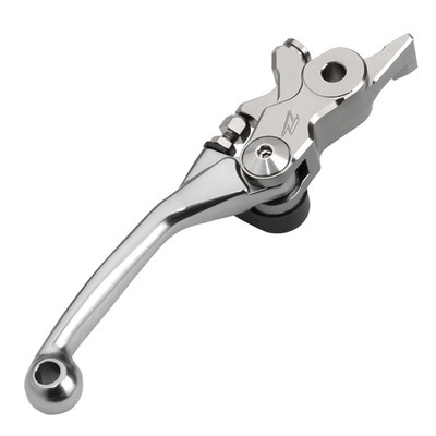 ZETA Pivot Lever FP Brake - Part Number ZE41-3687