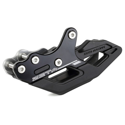 ZETA Kawasaki ZE82-1110 3D Chain Guide by ZETA for Enhanced Durability and Performance