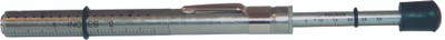 Track Tension Tool