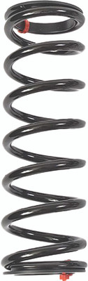 Zbroz Ctr Spring Kit Agg Yam