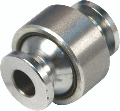 Zbroz Lower Ball Joint Pol S/M