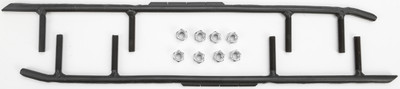 SP1 Ripper Four75 Carbides for Yamaha Ski - Part Number A-04-0-4-640