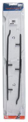 SP1 Ripper Four75 Carbides for Ski Tracks - Model A-04-0-4-477
