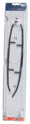 SP1 Ripper Four75 Carbides S D S/M for Ski Tracks - Part A-04-0-4-455