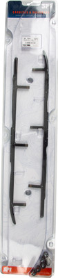 SP1 Ripper Four75 Carbides for Cross-Country Skis - Part Number A-04-0-4-420