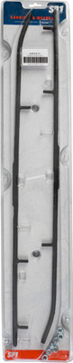 SP1 Ripper Four75 Carbides A/C S/M - Heavy-Duty Ski Edge Protection