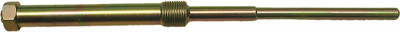 EPI PCP-2 Arctic/Comet Small ATV Puller for Polaris Models