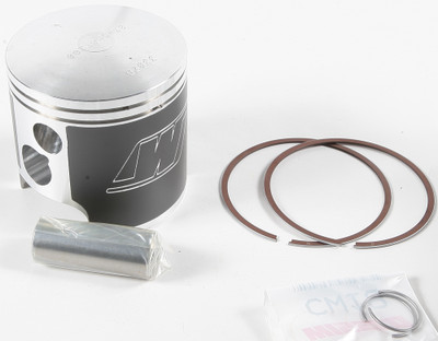 WiseCo Piston M07200 488 for 1986-1999 Small/Medium Engines