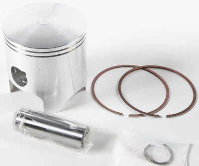 Wiseco Piston M07350 for Service Parts 540 80 91 S/M