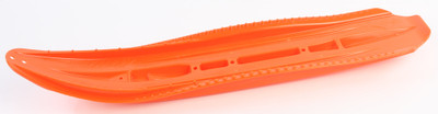 SLP Mohawk Ski S/M Orange (Part Number 35-506) – Advanced Powder and Trail Performance