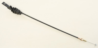 SP1 Choke Cable S D S/M - Part Number SM-05165 for Efficient Engine Control