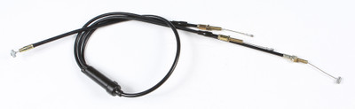 SP1 Throttle Cable Pol S/M (Part Number SM-05219) for Precise Control and Durable Performance