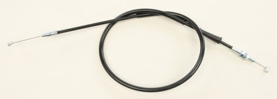 SP1 Throttle Cable for S D S/M - Part Number SM-05230