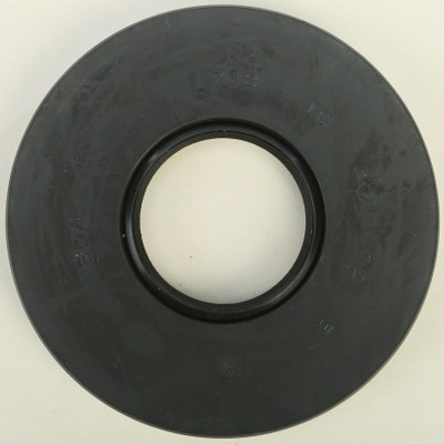 Vertex Oil Seal S/M 30x72x8 - Durable Engine Seal for Automotive Applications