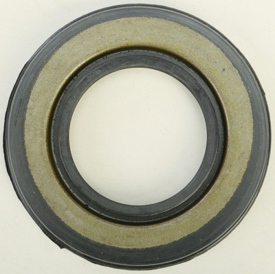 Vertex Oil Seal S/M 45x80x9 - Reliable Engine Seal for Automotive Applications
