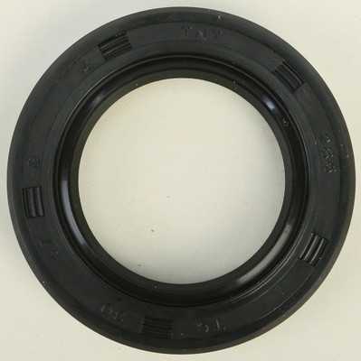 Vertex Oil Seal S/M 30x47x8 - Durable Shaft Seal for Automotive and Industrial Applications