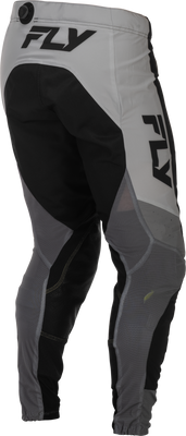 Lite Pants Grey/Black Sz 32