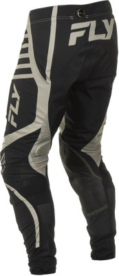 Lite Pants Black/Grey Sz 32