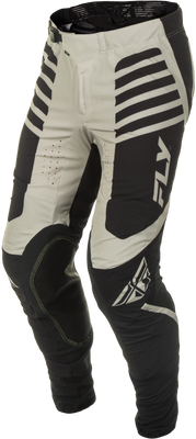 Lite Pants Black/Grey Sz 32