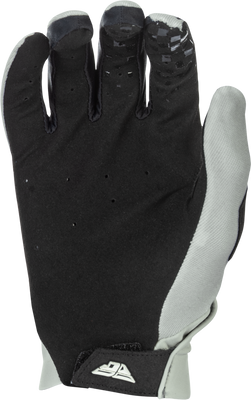 Pro Lite Gloves Grey/Black 2x