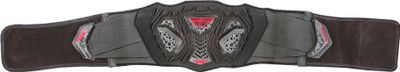 Barricade Kidney Belt Lg/Xl