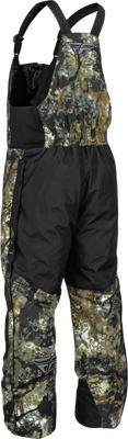 Outpost Bib Obskura Skyfall Xl