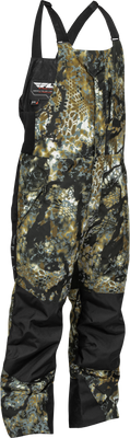 Outpost Bib Obskura Skyfall Md