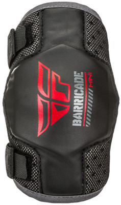 Youth Barricade Mini Elbow Guards