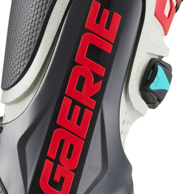 Sg12 Enduro Boots Gravel Sz 11